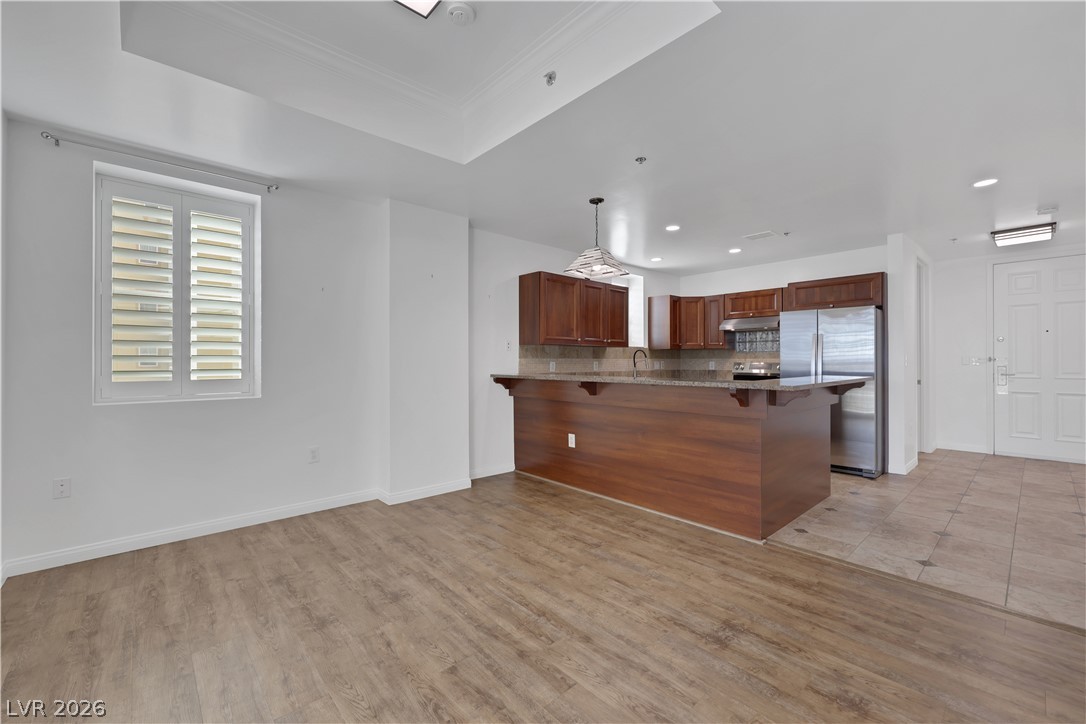 2405 West Serene Avenue 639 Property Photo 18