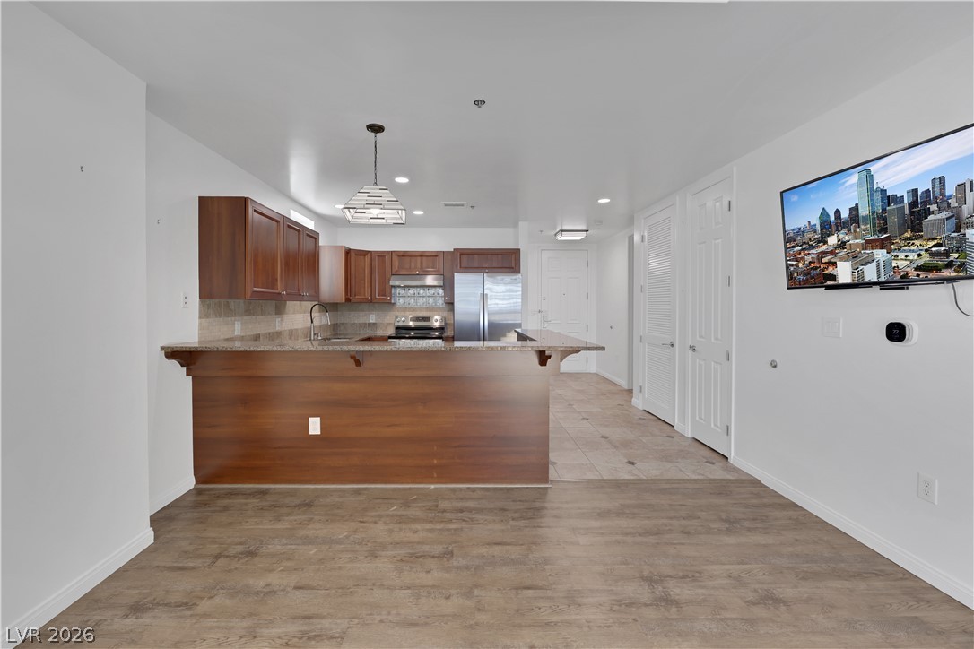 2405 West Serene Avenue 639 Property Photo 20