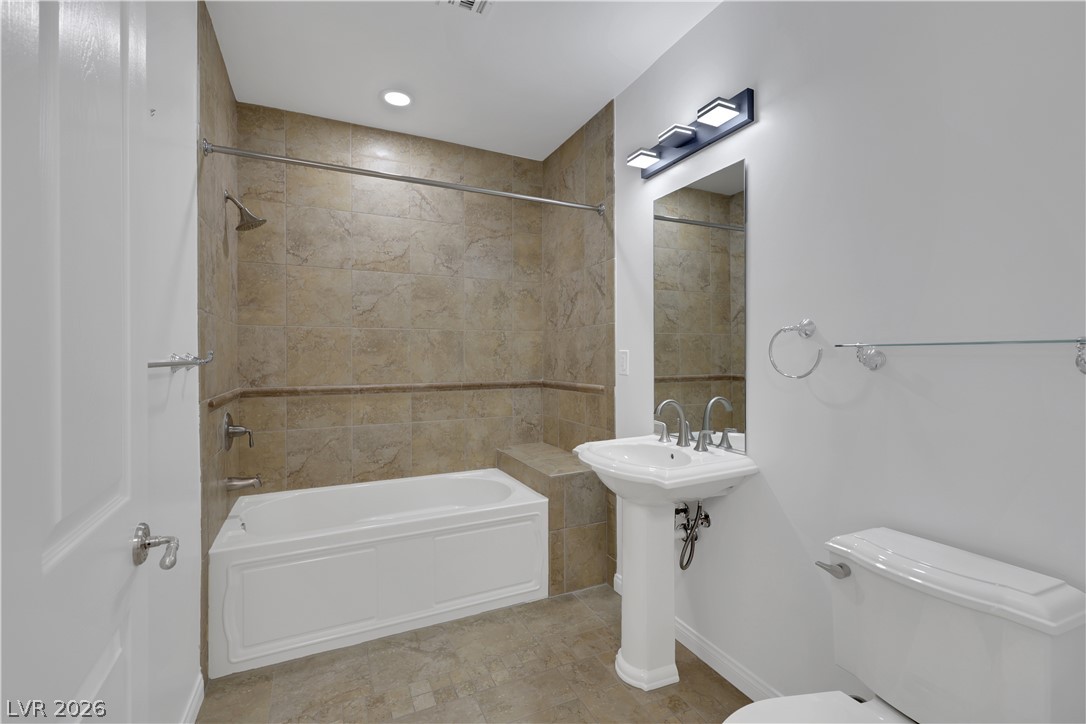 2405 West Serene Avenue 639 Property Photo 22