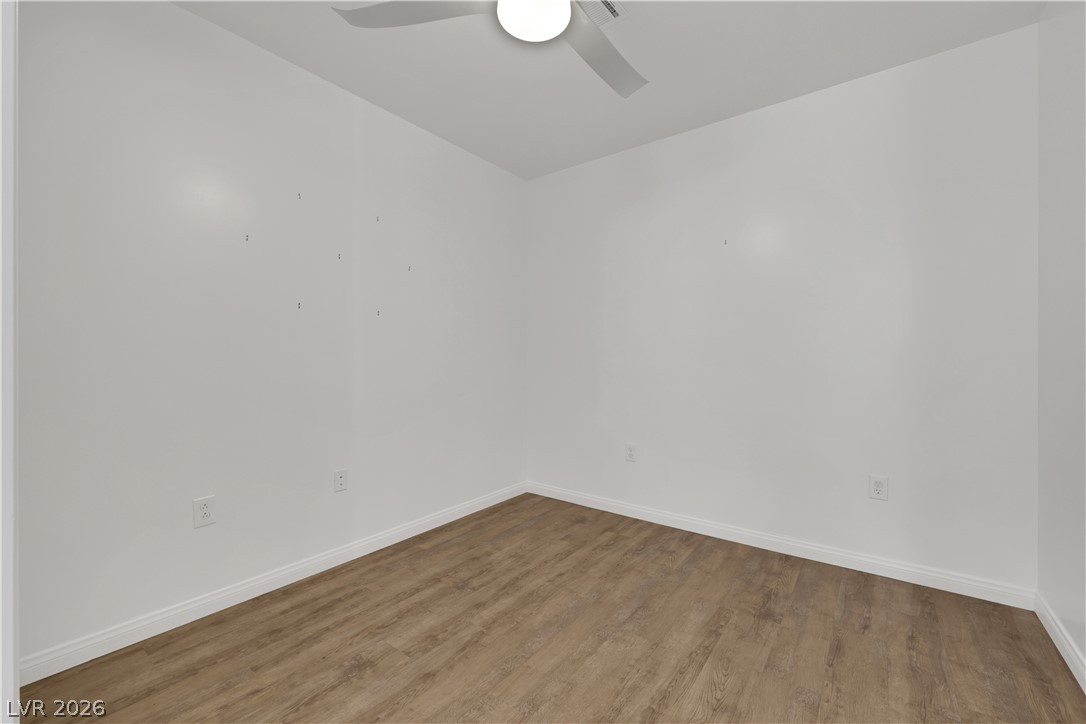 2405 West Serene Avenue 639 Property Photo 24