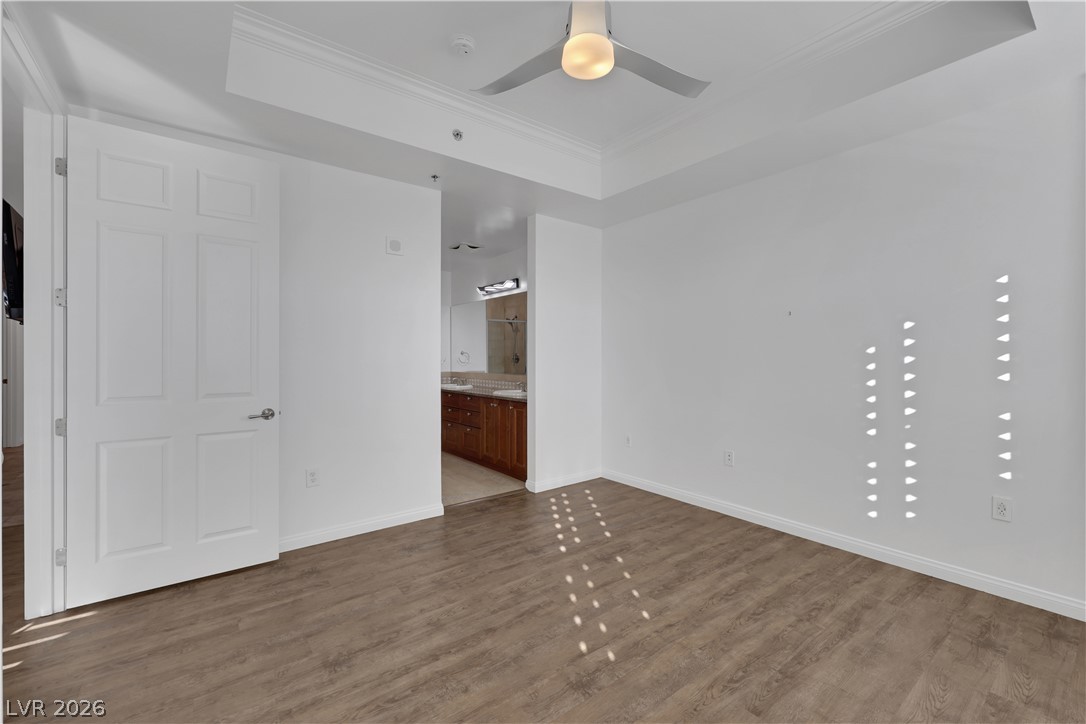 2405 West Serene Avenue 639 Property Photo 25