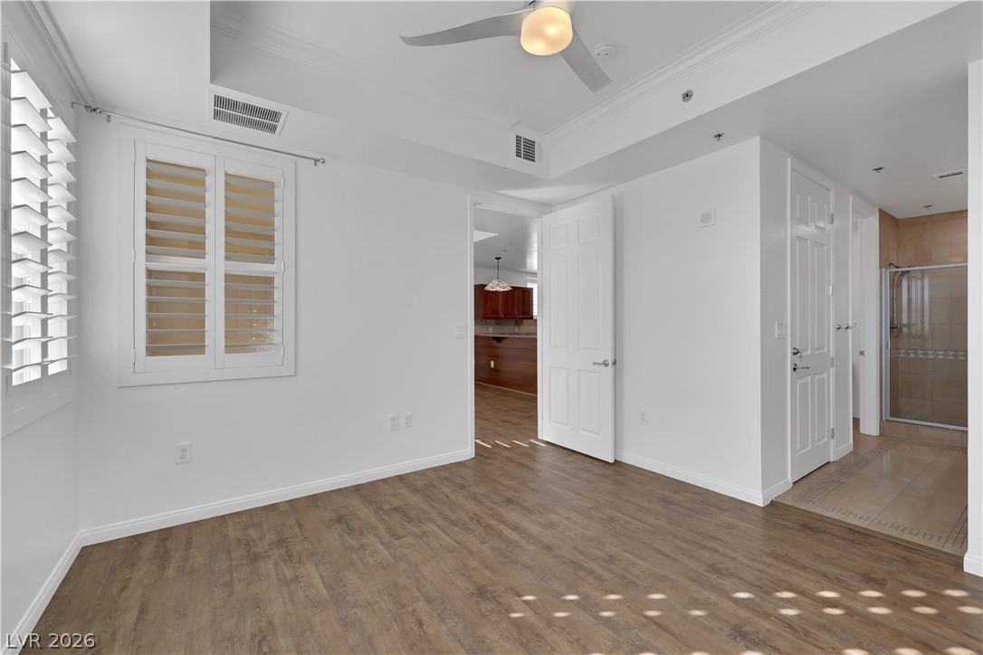 2405 West Serene Avenue 639 Property Photo 26