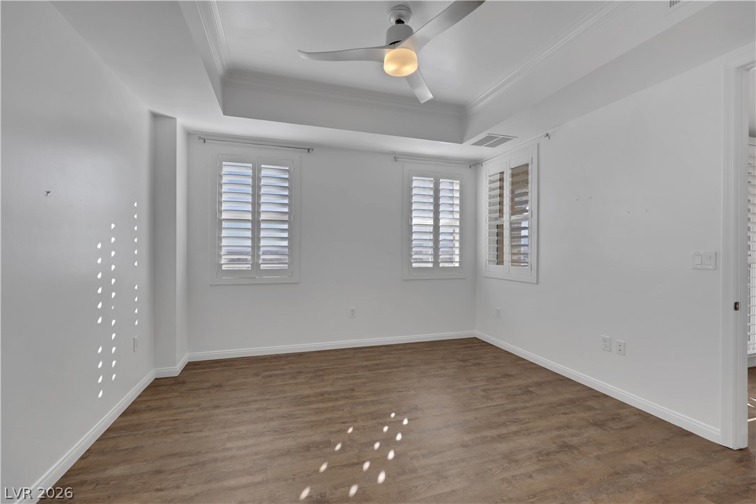 2405 West Serene Avenue 639 Property Photo 27