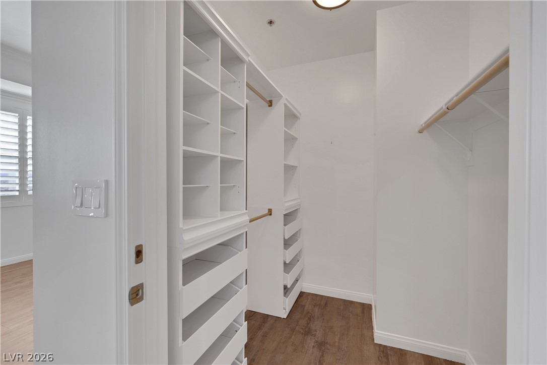 2405 West Serene Avenue 639 Property Photo 30