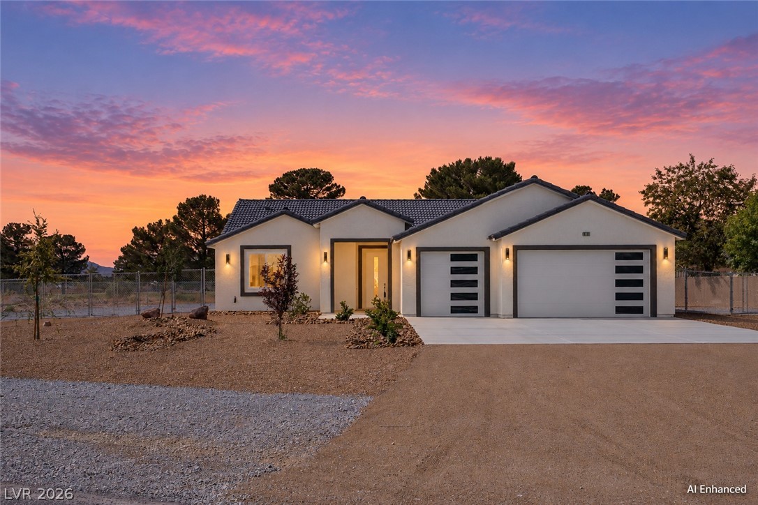 3000 South Margarita Avenue Property Photo 1
