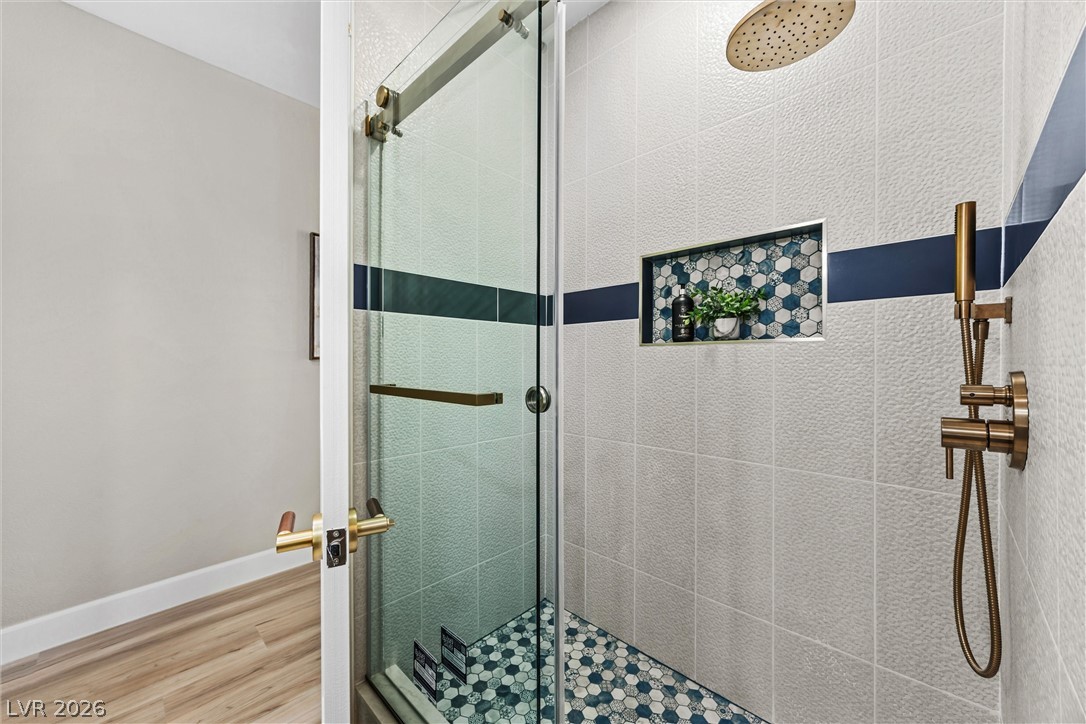 2948 Darby Falls Drive Property Photo 44