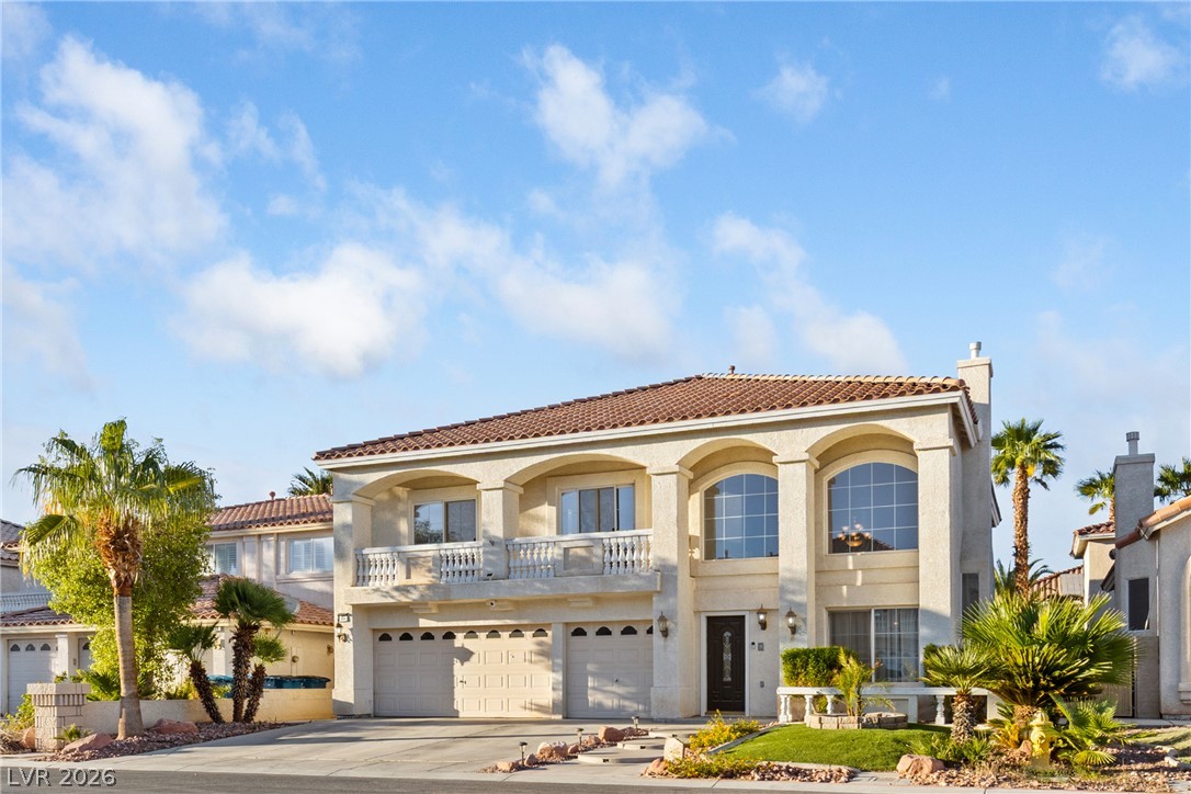 664 Pacific Star Court Property Photo 2