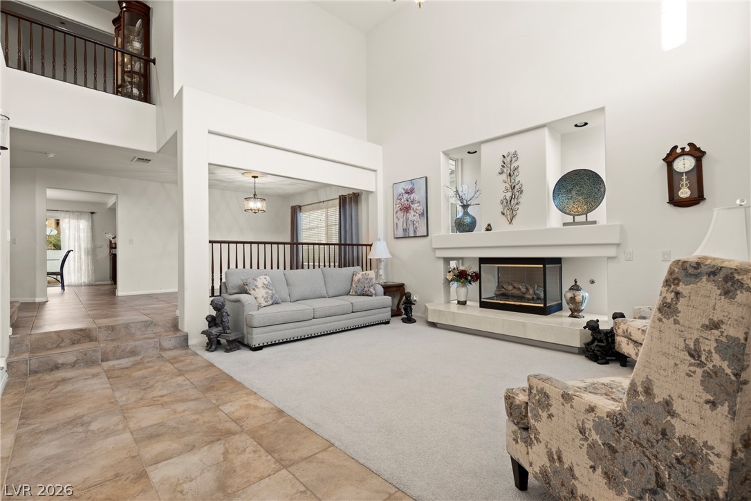 664 Pacific Star Court Property Photo 4