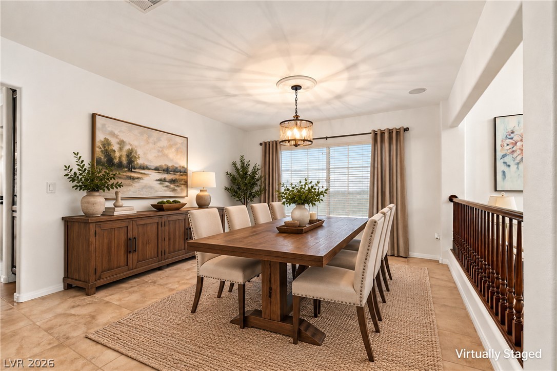 664 Pacific Star Court Property Photo 6