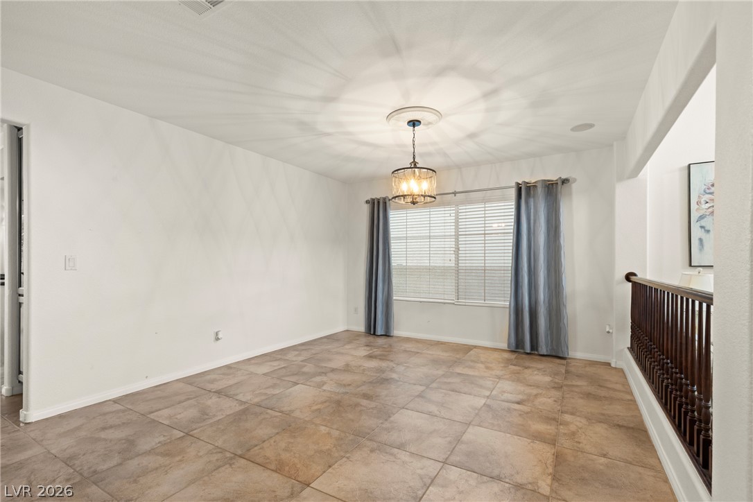 664 Pacific Star Court Property Photo 7