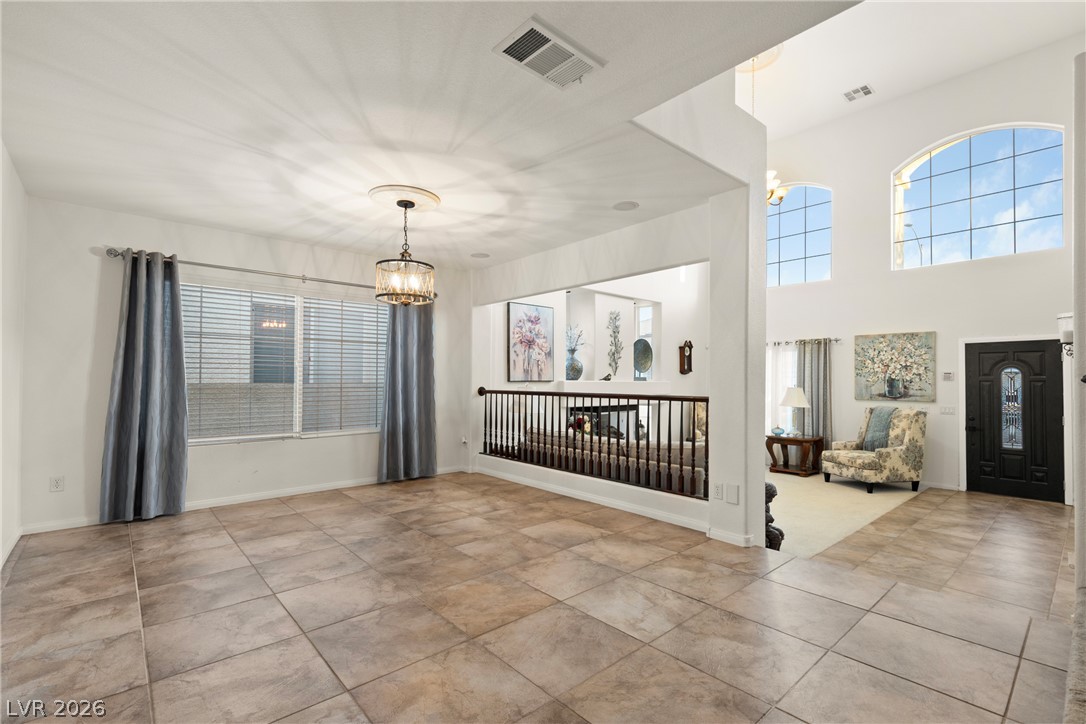 664 Pacific Star Court Property Photo 8