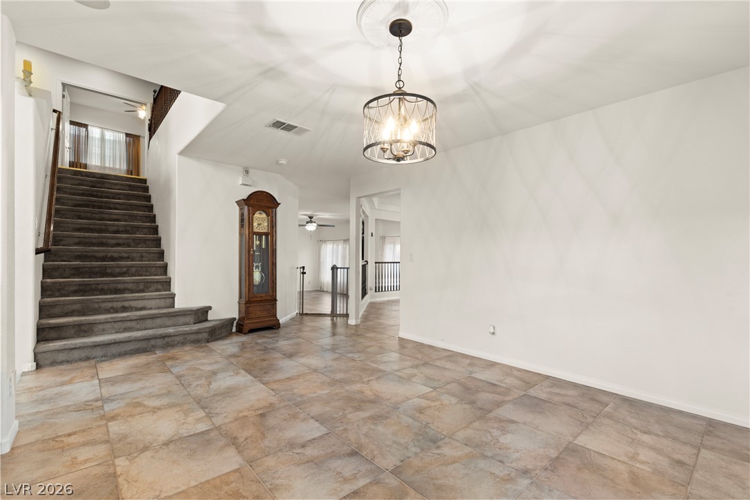 664 Pacific Star Court Property Photo 9