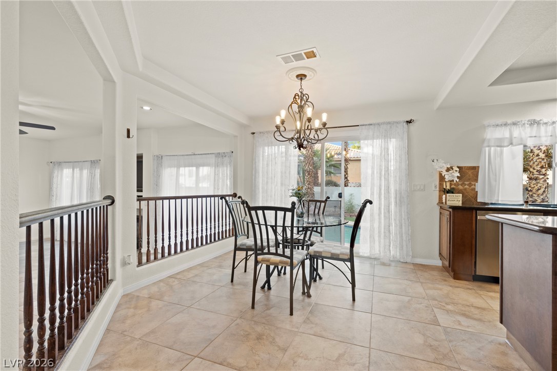 664 Pacific Star Court Property Photo 10