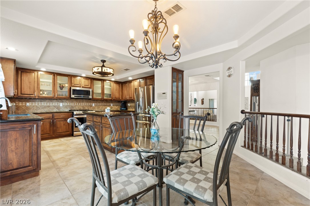 664 Pacific Star Court Property Photo 11