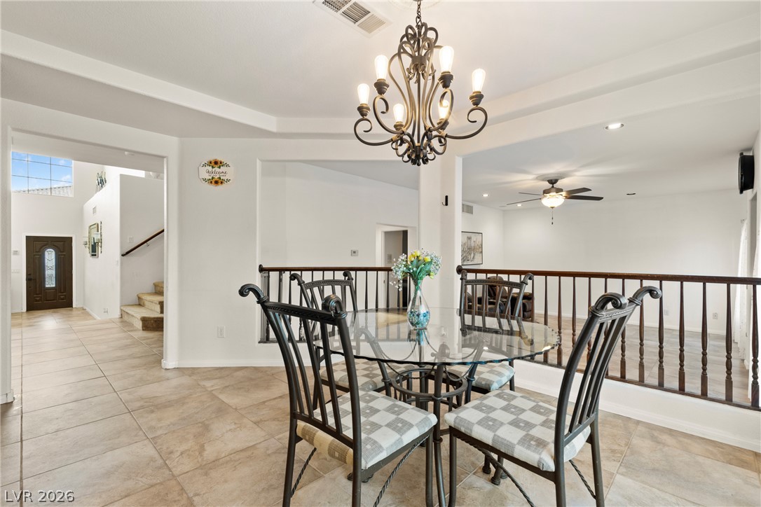 664 Pacific Star Court Property Photo 12