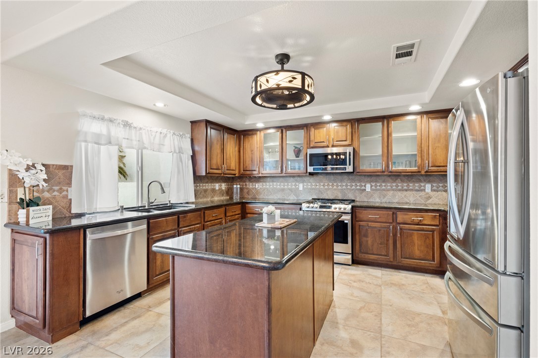 664 Pacific Star Court Property Photo 13