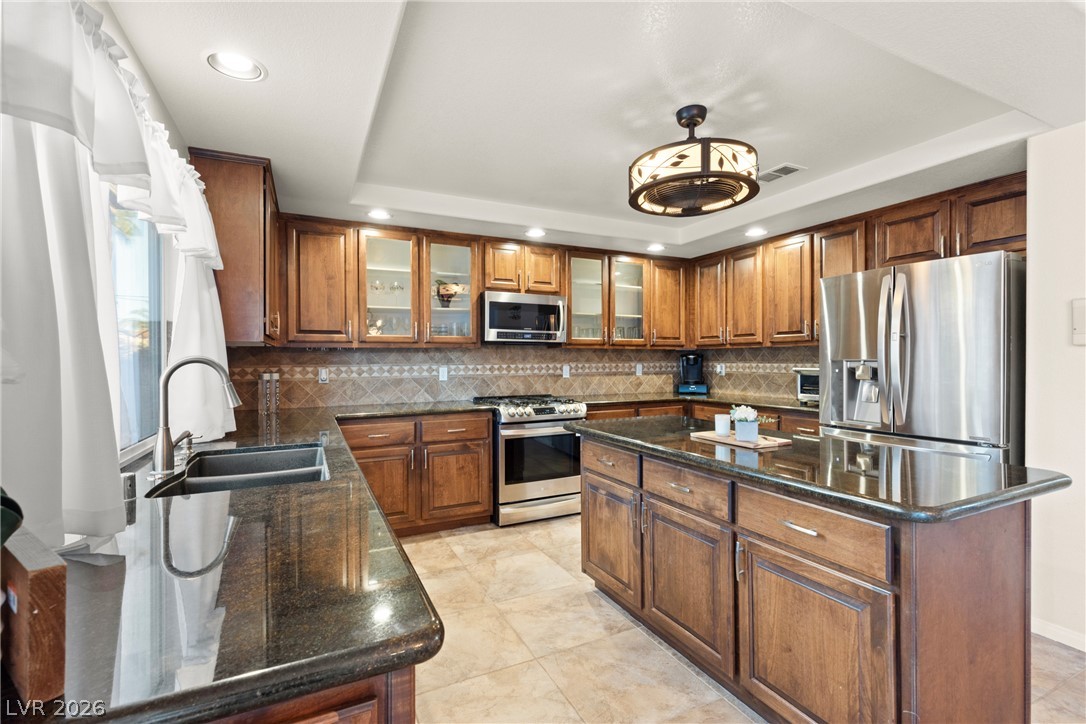 664 Pacific Star Court Property Photo 14