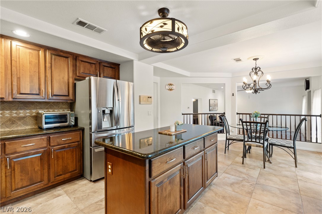 664 Pacific Star Court Property Photo 15