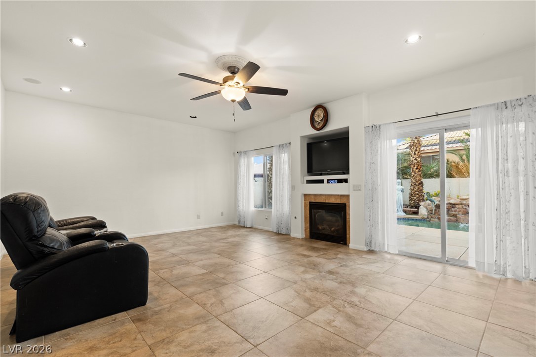 664 Pacific Star Court Property Photo 16
