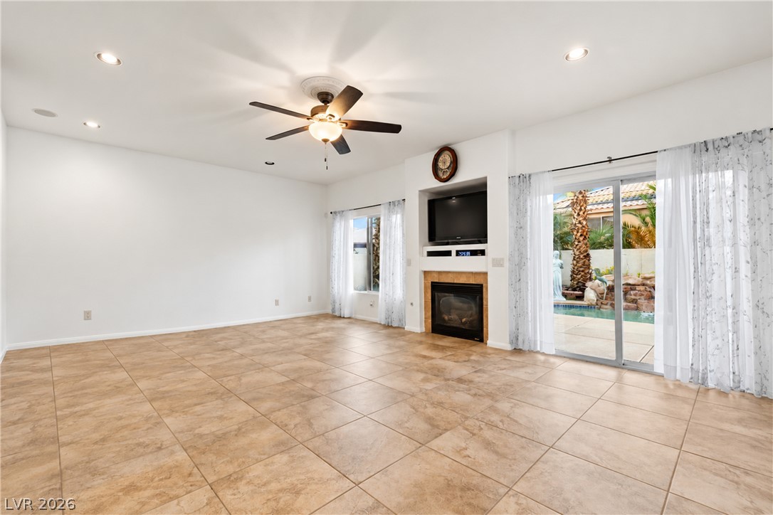 664 Pacific Star Court Property Photo 17