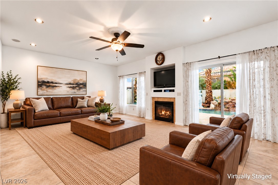 664 Pacific Star Court Property Photo 18