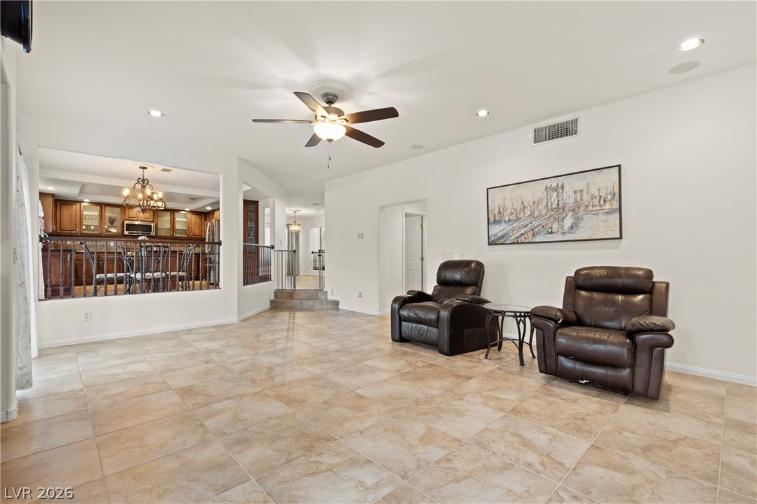 664 Pacific Star Court Property Photo 19