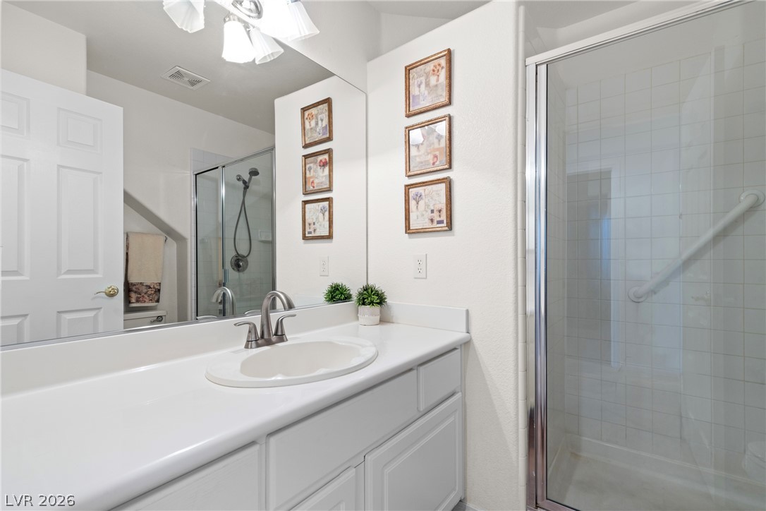 664 Pacific Star Court Property Photo 20