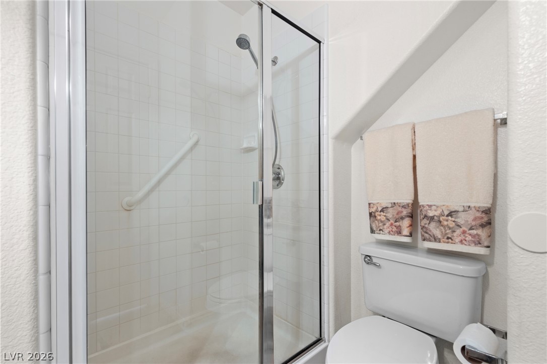 664 Pacific Star Court Property Photo 21