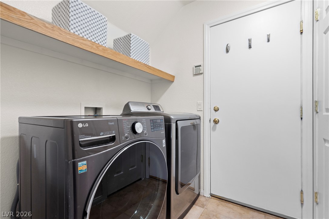 664 Pacific Star Court Property Photo 22
