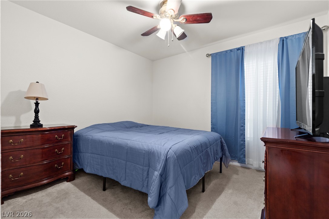 664 Pacific Star Court Property Photo 23
