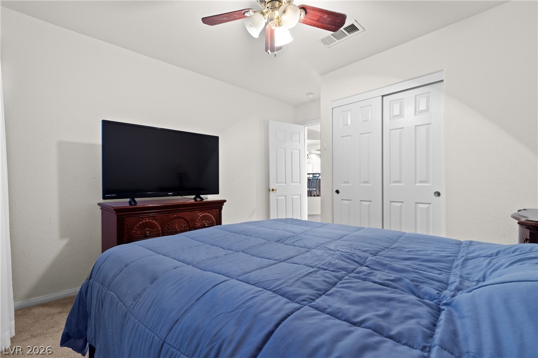 664 Pacific Star Court Property Photo 24