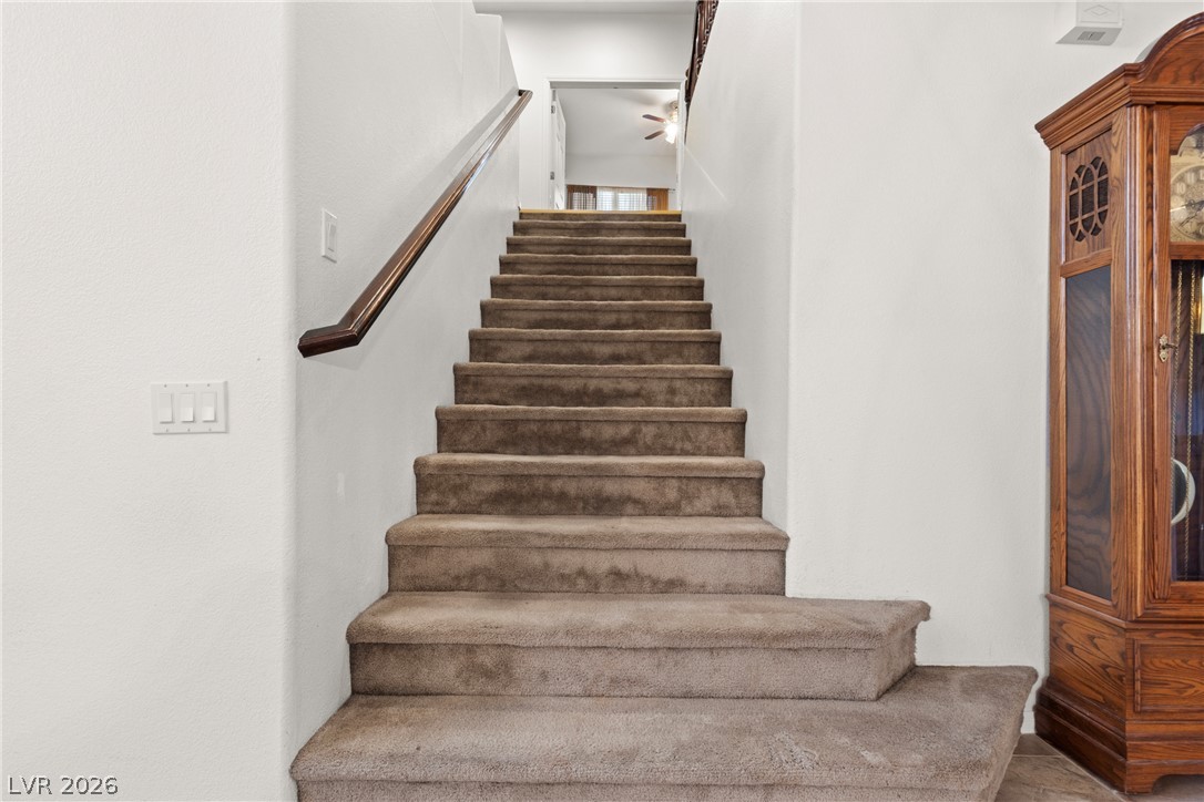 664 Pacific Star Court Property Photo 25