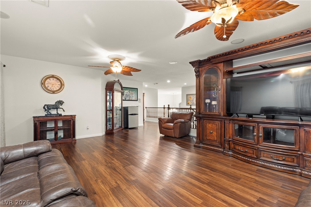 664 Pacific Star Court Property Photo 27