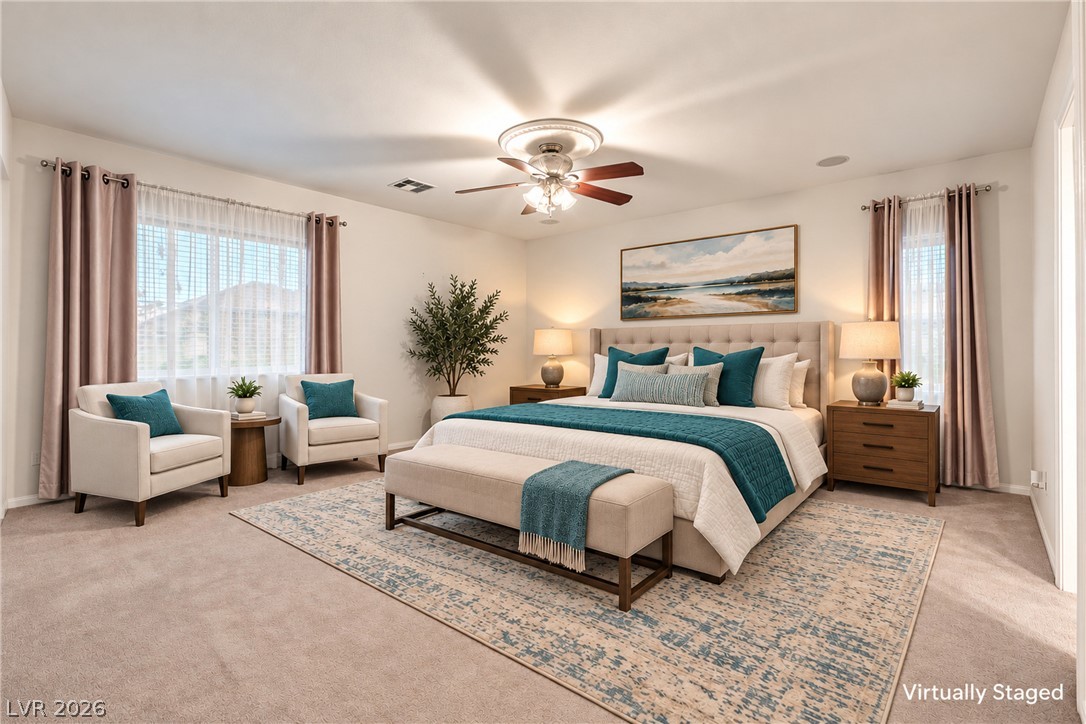 664 Pacific Star Court Property Photo 29