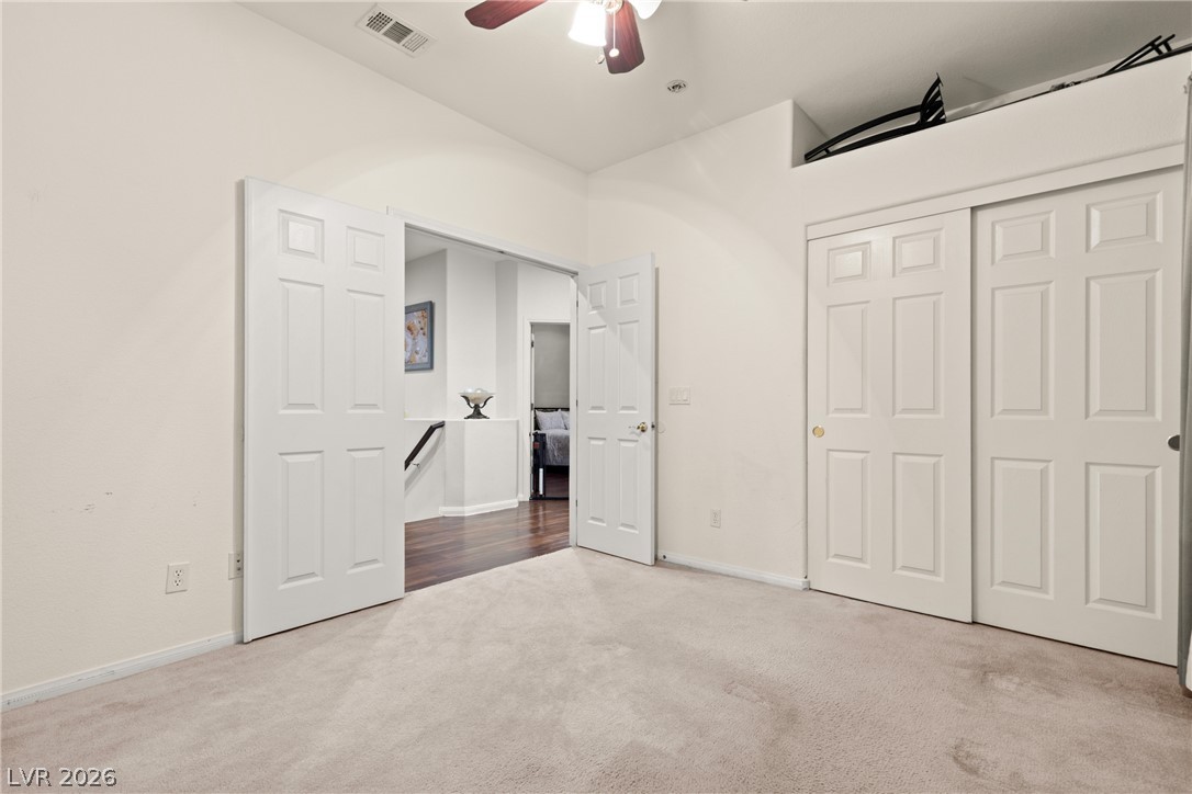 664 Pacific Star Court Property Photo 30