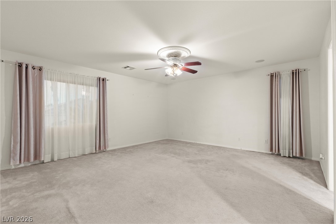 664 Pacific Star Court Property Photo 31