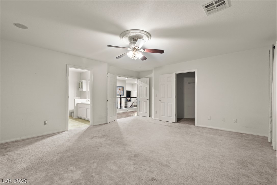 664 Pacific Star Court Property Photo 32