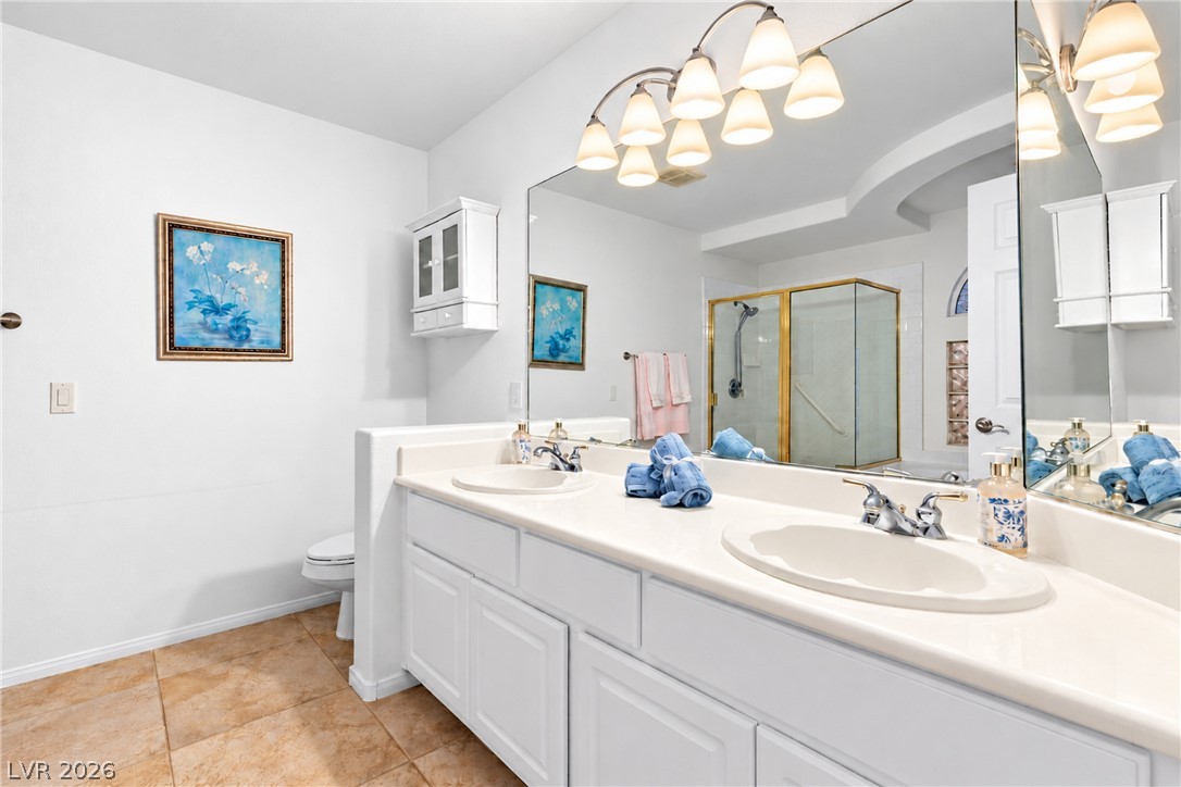664 Pacific Star Court Property Photo 33