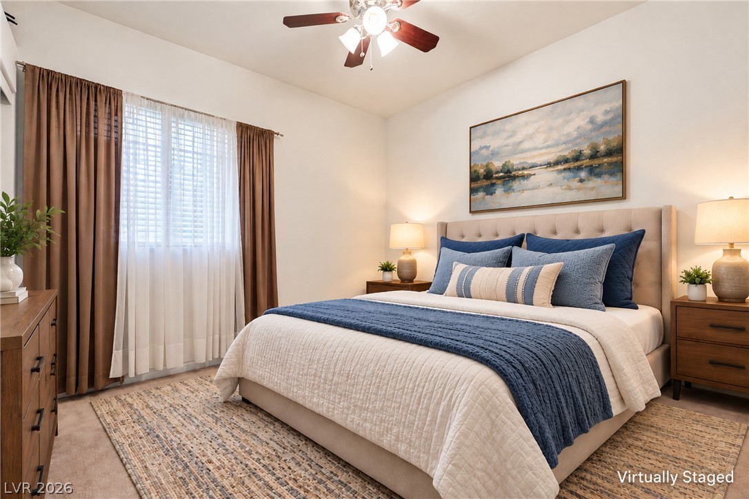 664 Pacific Star Court Property Photo 35