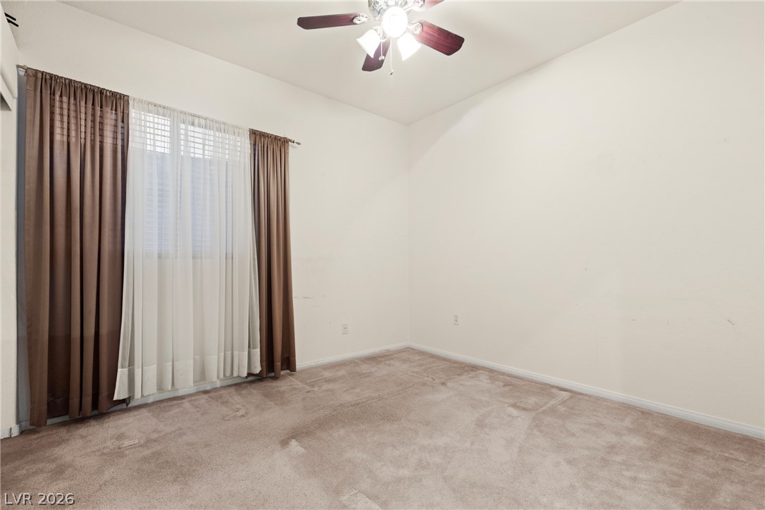 664 Pacific Star Court Property Photo 36