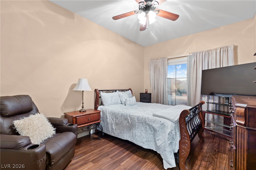 664 Pacific Star Court Property Photo 37