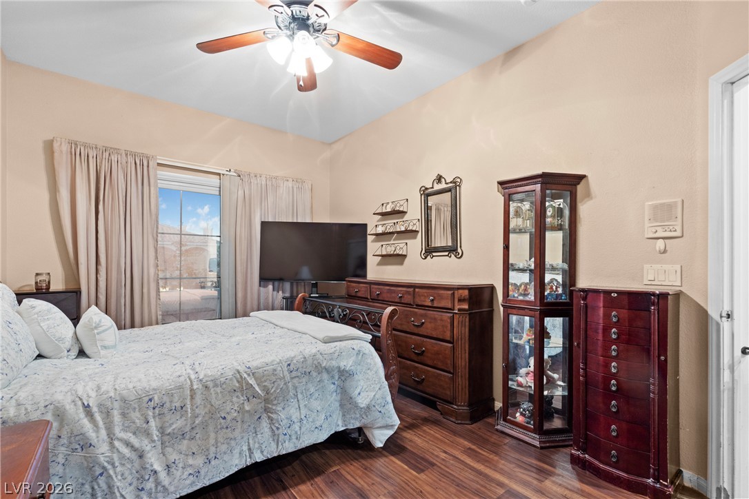 664 Pacific Star Court Property Photo 38