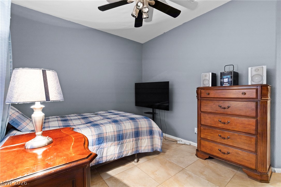 664 Pacific Star Court Property Photo 39