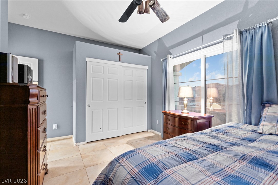 664 Pacific Star Court Property Photo 40