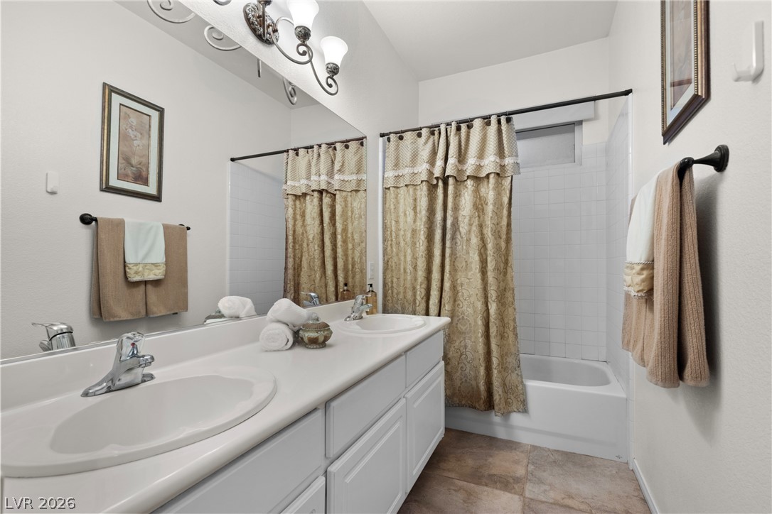 664 Pacific Star Court Property Photo 41
