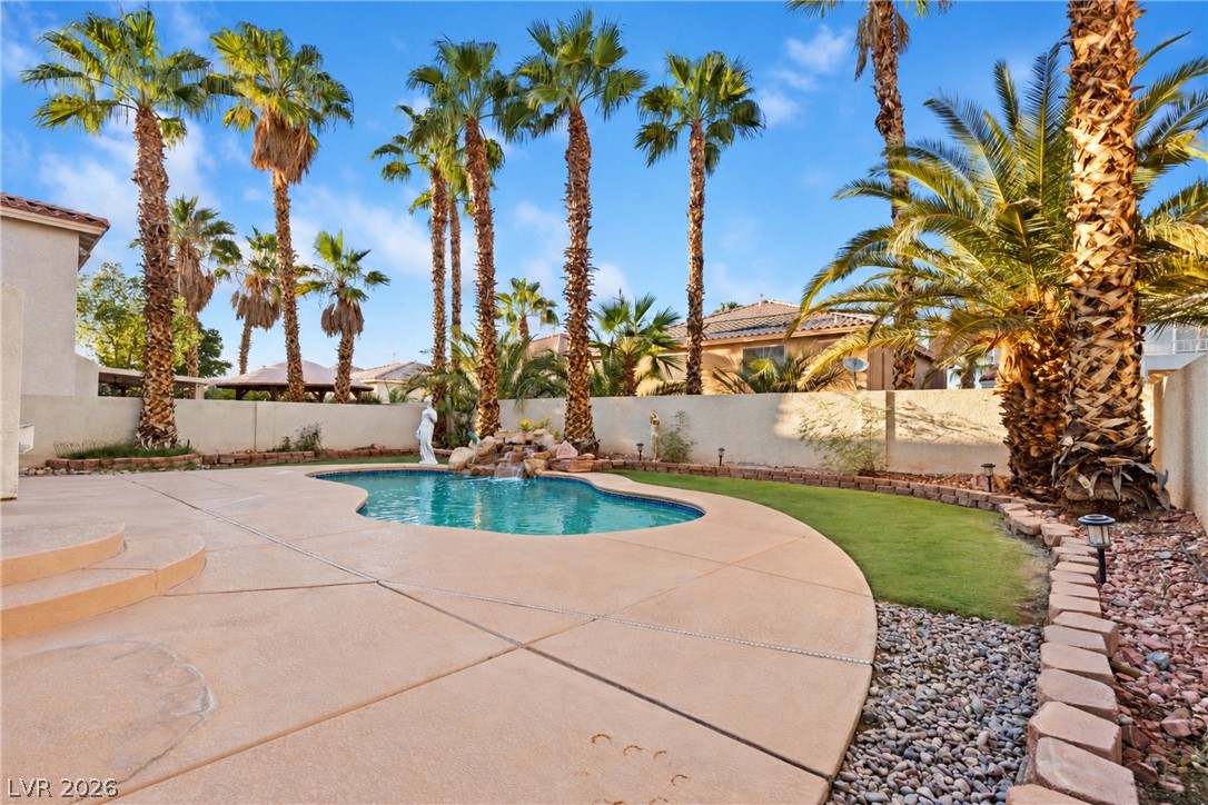 664 Pacific Star Court Property Photo 42
