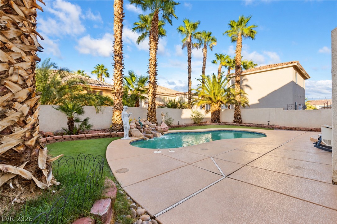 664 Pacific Star Court Property Photo 43