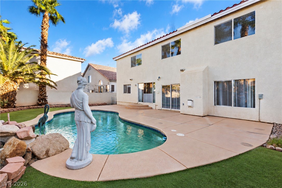 664 Pacific Star Court Property Photo 44