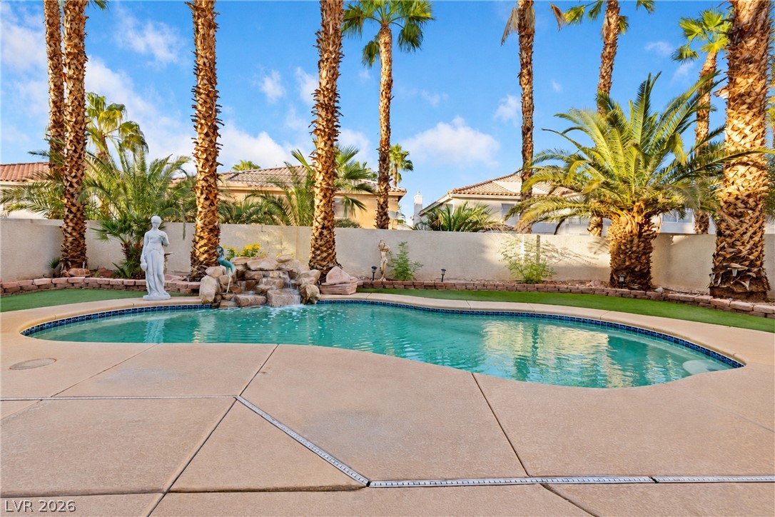 664 Pacific Star Court Property Photo 45
