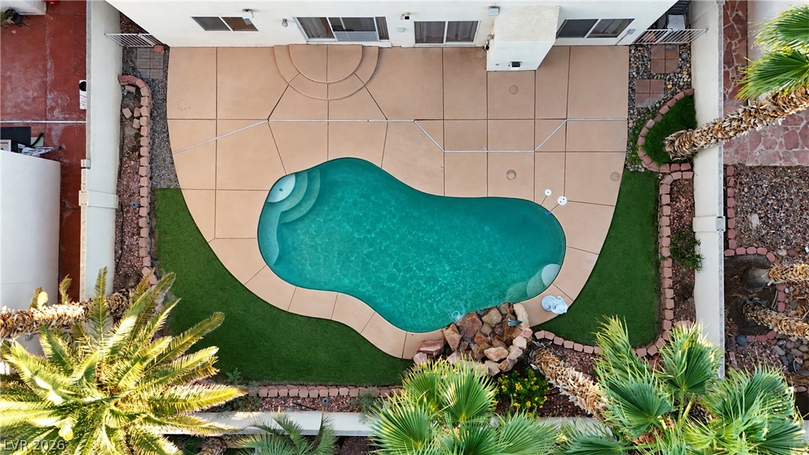 664 Pacific Star Court Property Photo 46